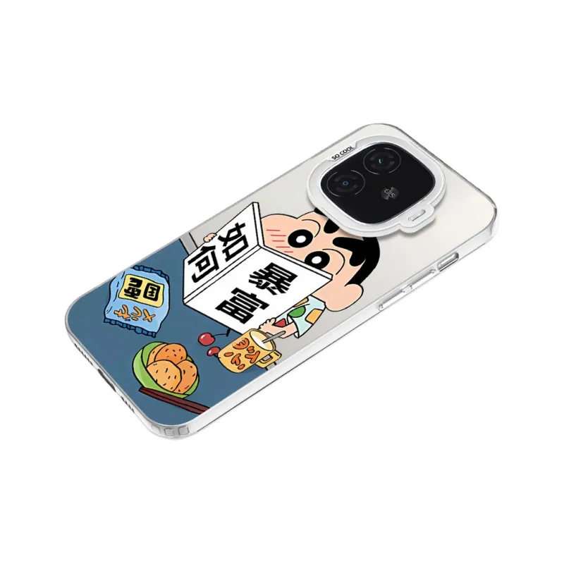 BAOCHENG Phone Cases-4
