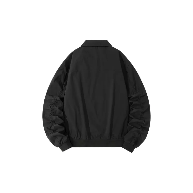 Kawasaki Jackets Unisex-3