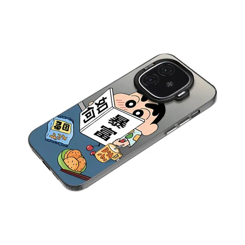 BAOCHENG Phone Cases-1