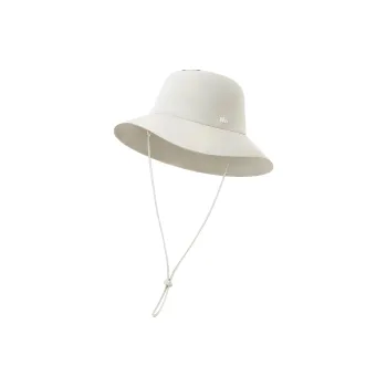 BENEUNDER Polyamide Sun Protection Hats Unisex