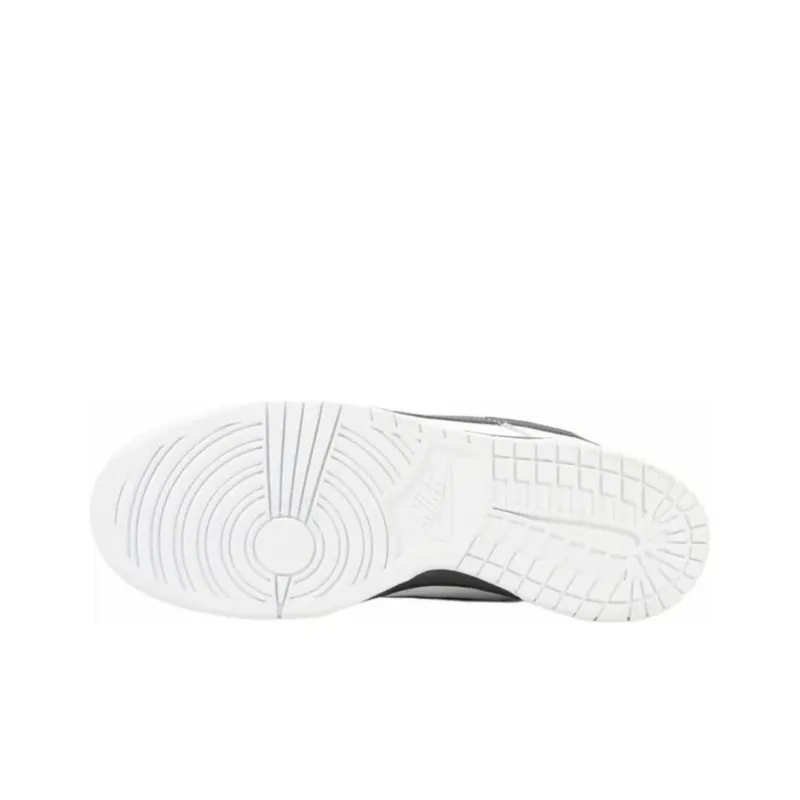 Nike Dunk Low Ying Yang Pack-2