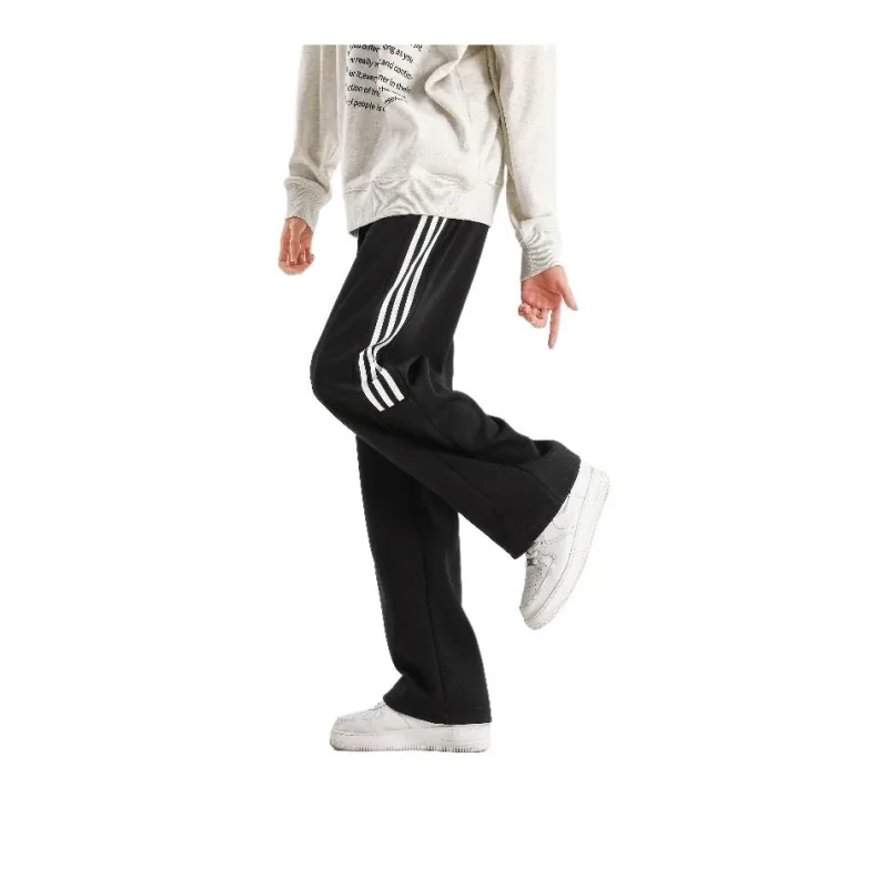 AMBER LIGHT Casual Pants Unisex-22