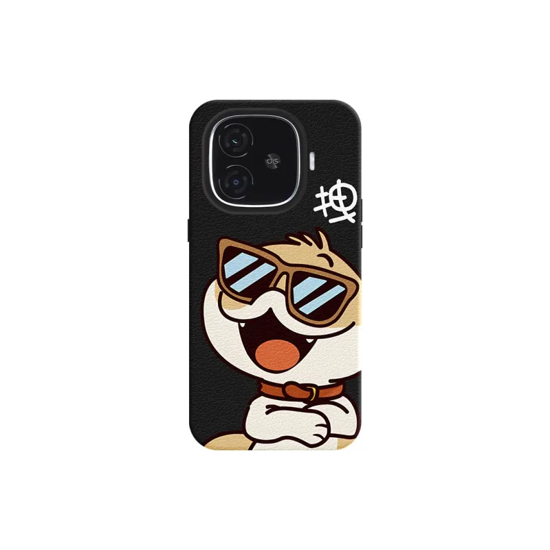 YIBAOBAO Phone Cases-5