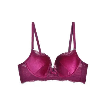 MY BODY Women's Bras