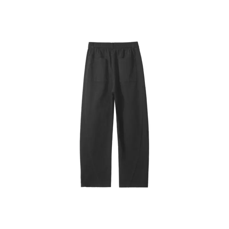 KLAMMKICKS Jeans Unisex-4