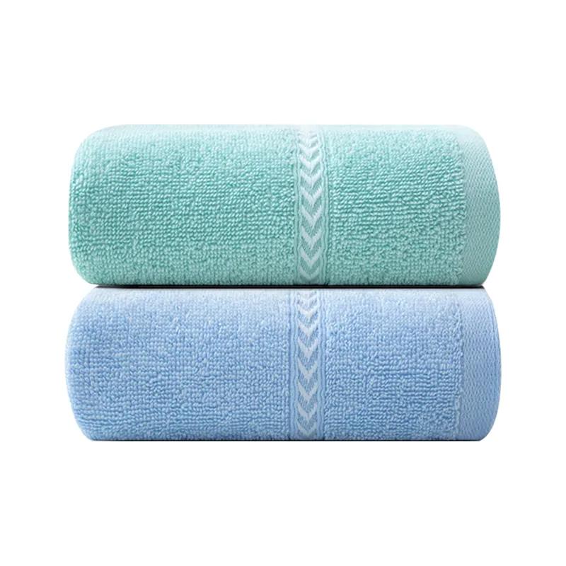 Sanli Towel Soft, Candy Multicolor-4