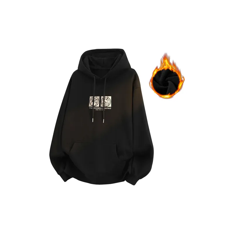 HONOR OF KINGS Sweatshirt Unisex-2