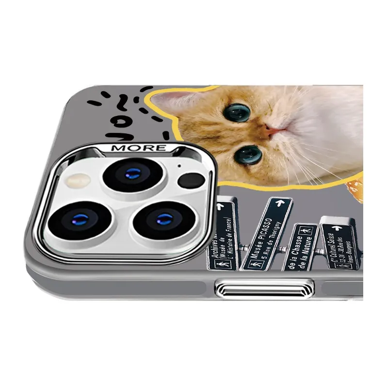 High quality Phone Cases-11