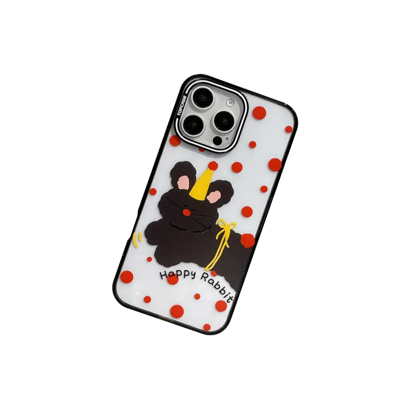 BZZOKI Phone Cases-5
