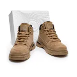 Umber Brown