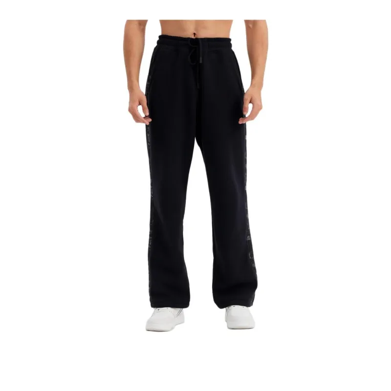 DECATHLON Knitted Sports Pants Men's-19