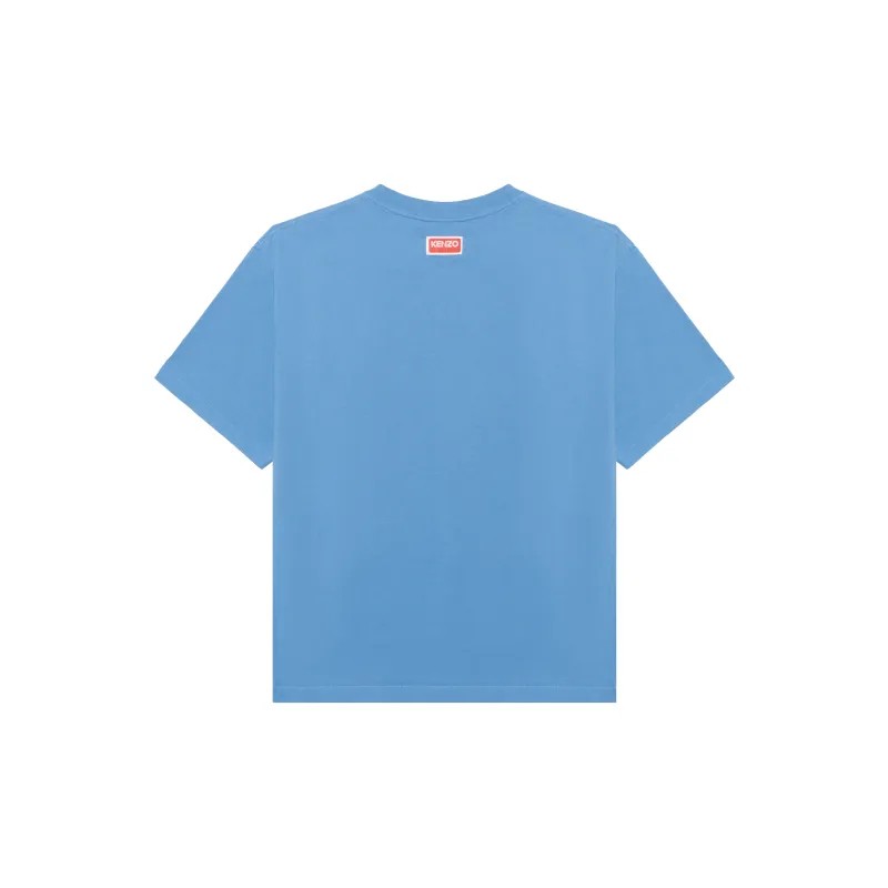 KENZO Oversize T Shirt-1