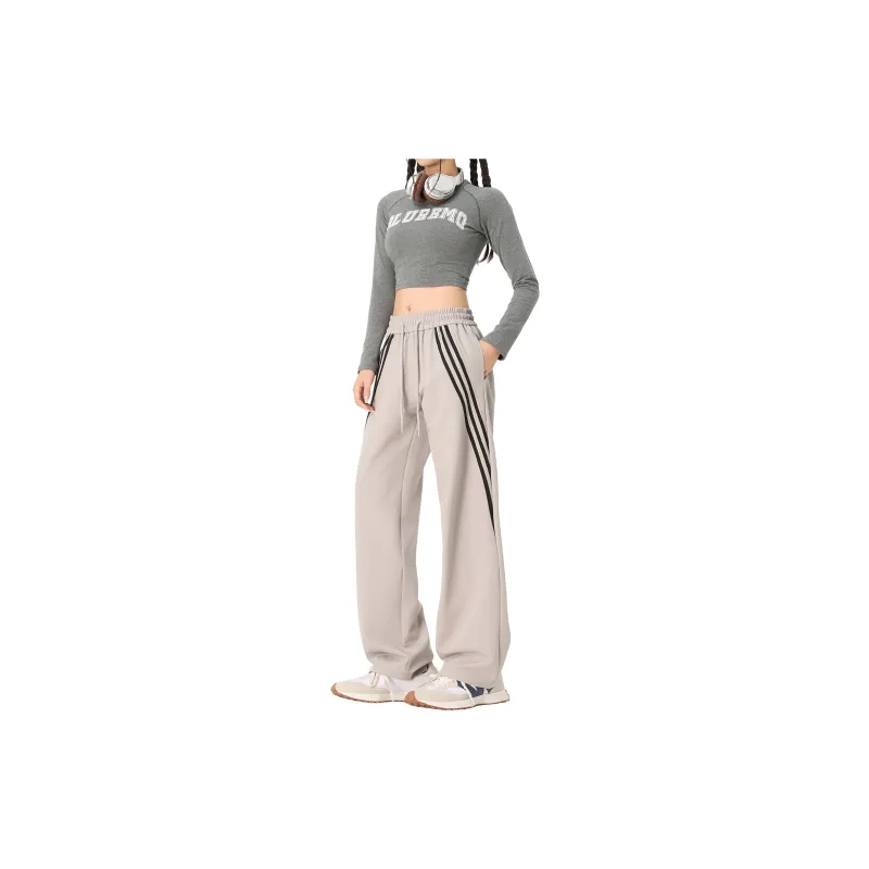 CREAZIONI LA FANTASIA E MOBILE Casual Pants Unisex-16