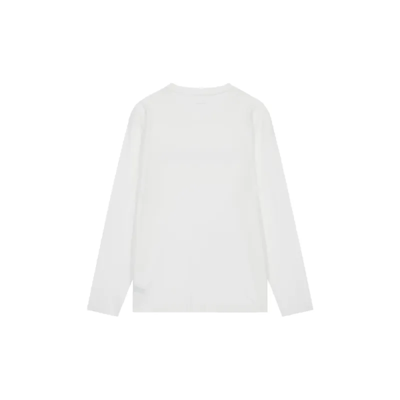 CALVIN KLEIN T Shirt Men's White-1