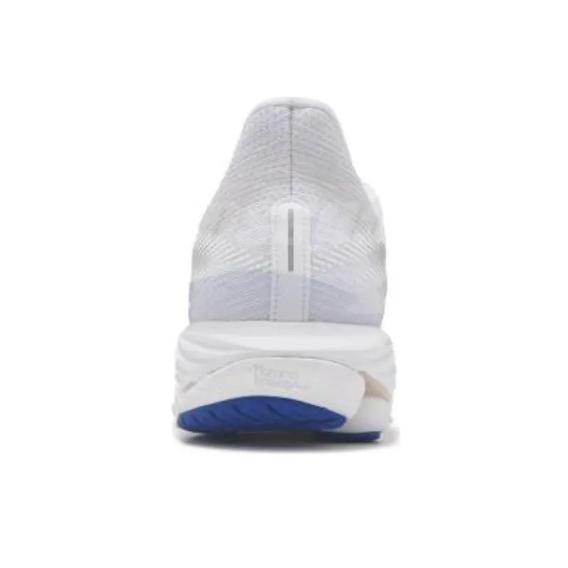 Mizuno Wave Rider 28 'Taipei Marathon'-4
