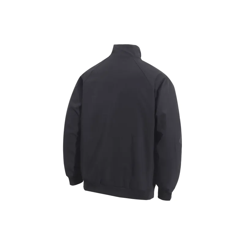 Tre Club Jackets Unisex-3