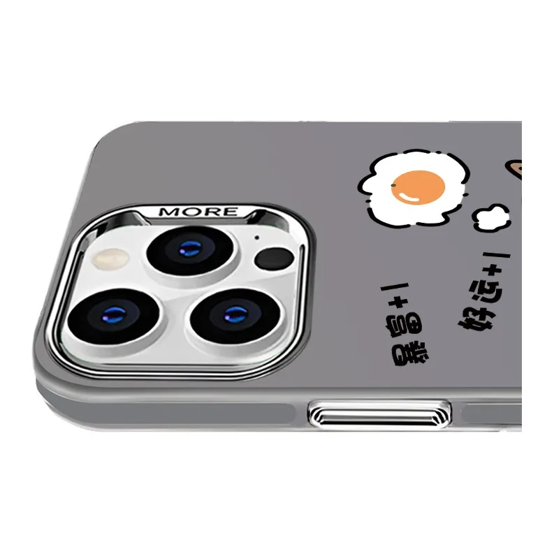 High quality Phone Cases-5