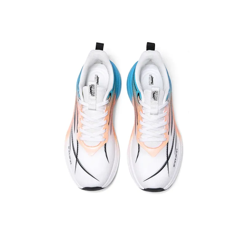 Stateof Stars Low Top Running Shoes Unisex-10