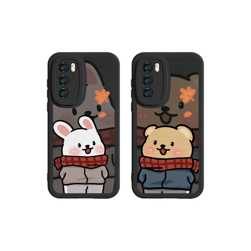 High quality Phone Cases-3