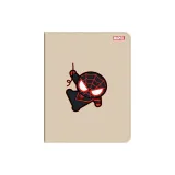 Venom Spider-Man B Original
