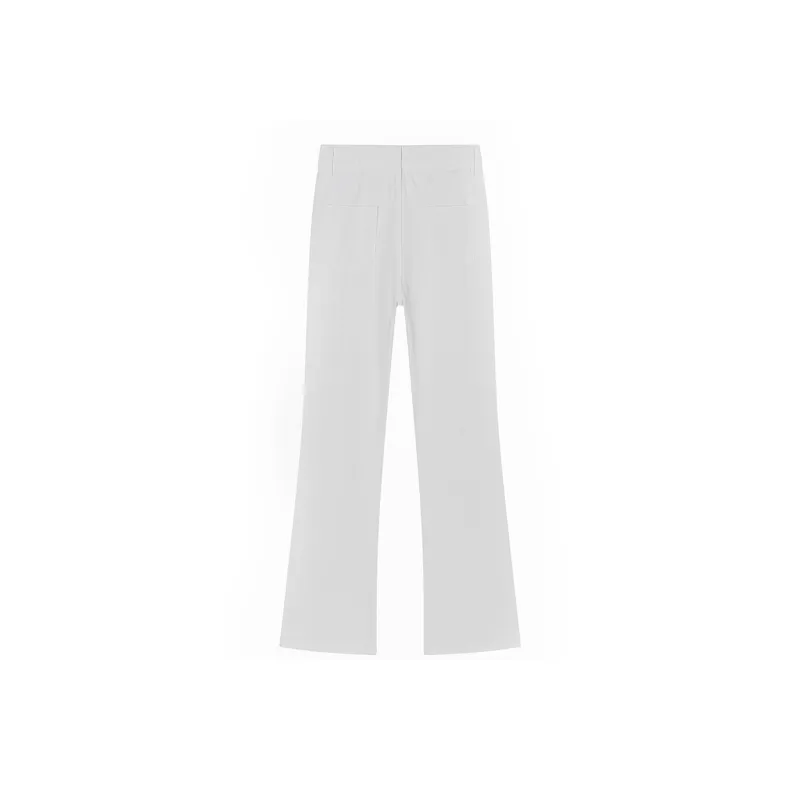 JIMI&JONS Jeans Unisex-5