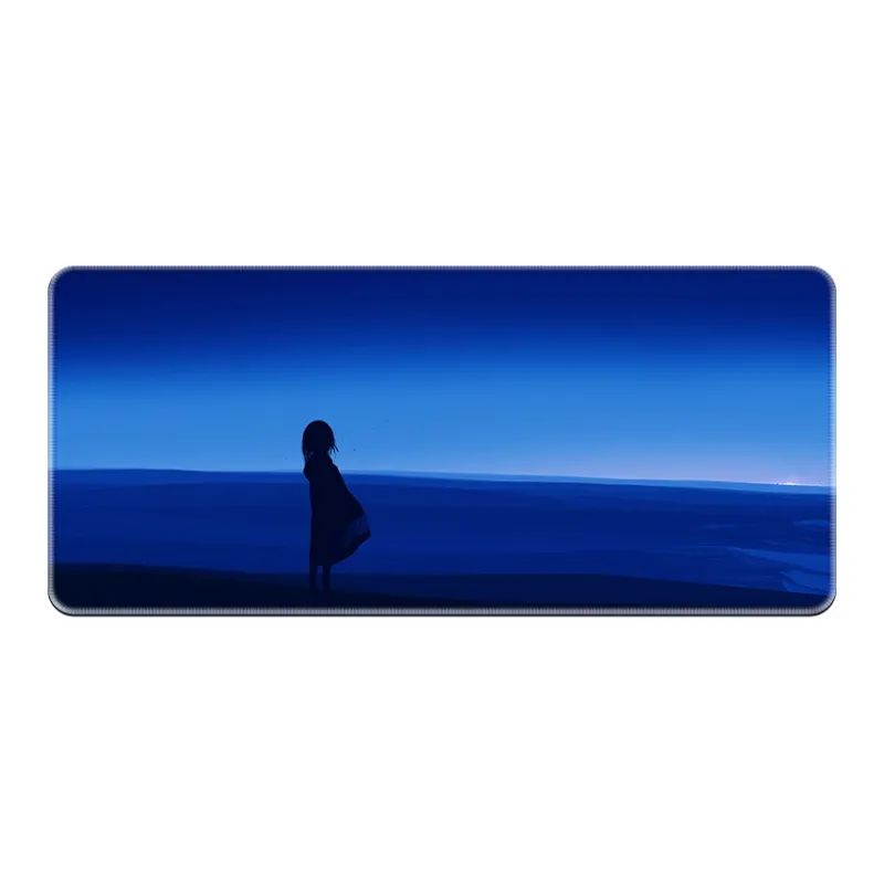 ZHUANGXINGXIA Mouse Pads-14