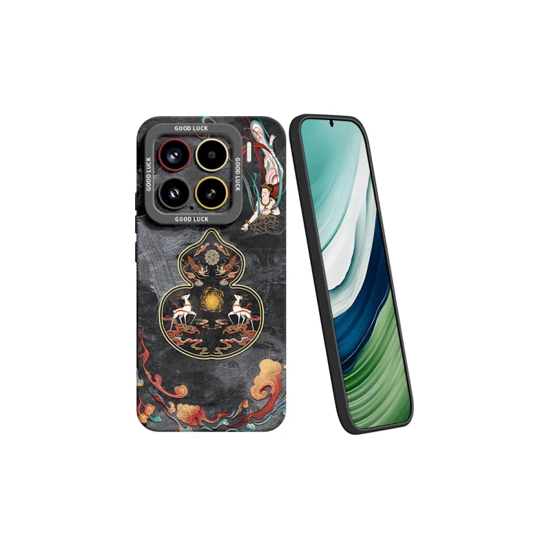 YOOPOO Phone Cases-14