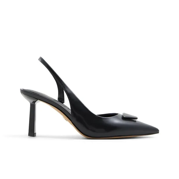 ALDO One Strap Sandals Women's-2