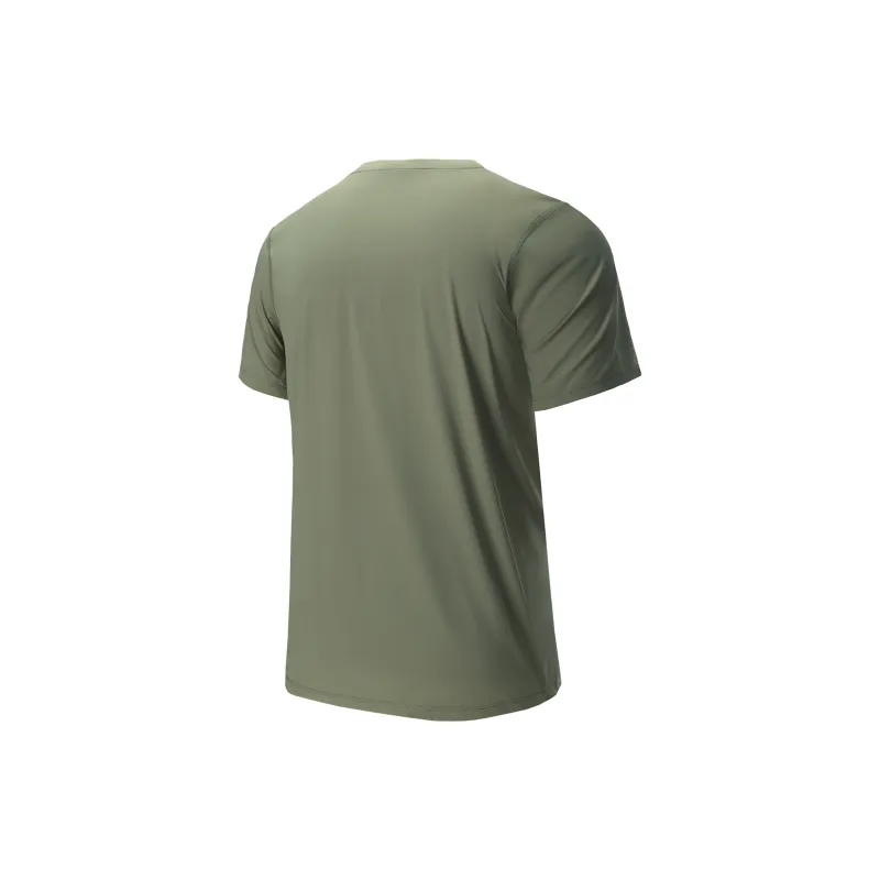 CAMEL T Shirts Men-3
