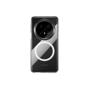 Baseus Phone Cases