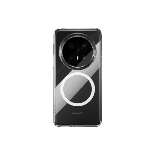 Baseus Phone Cases