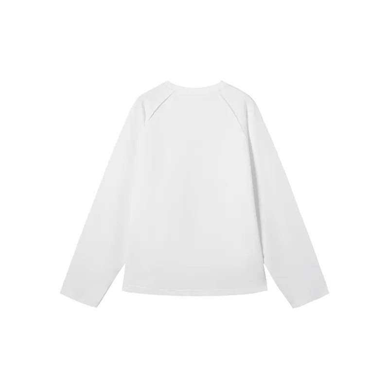 DIALOGUE T Shirts Women's-11