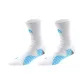 White Blue 2 Pack