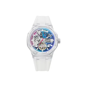 BOZLUN Unisex Watch