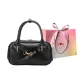 Black-Shopping Bag
