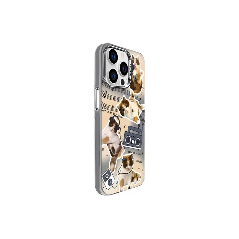 High quality Phone Cases-4