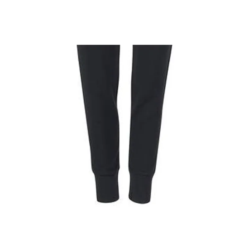 EMPORIO ARMANI Casual Suits Women's-3