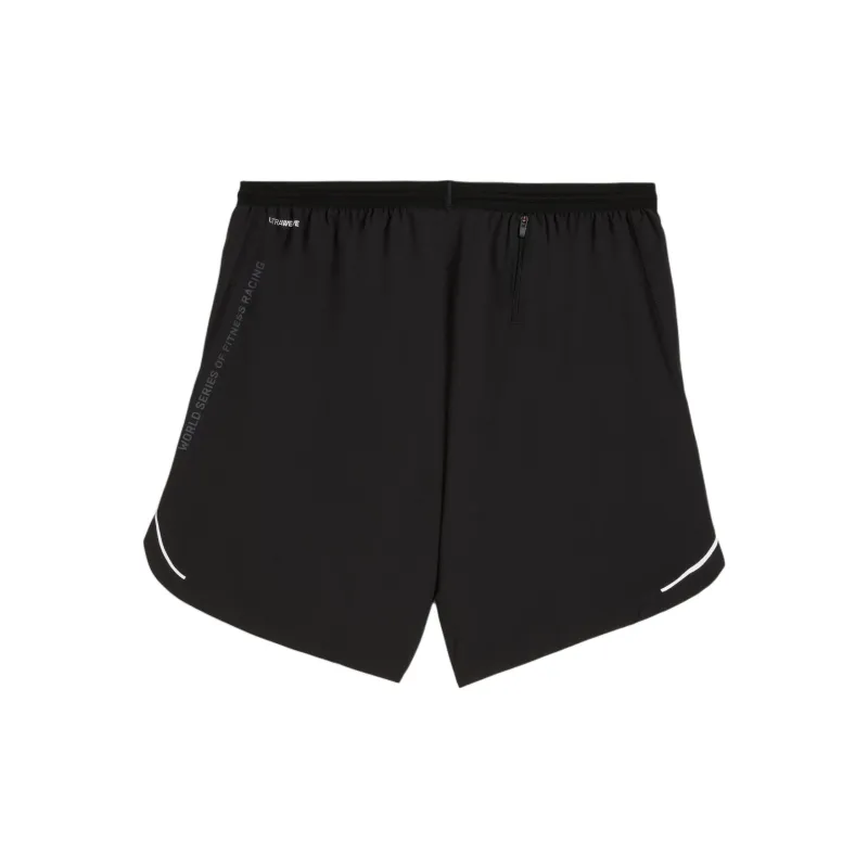 PUMA X Hyrox Ultraweave Men's 6' Shorts-1