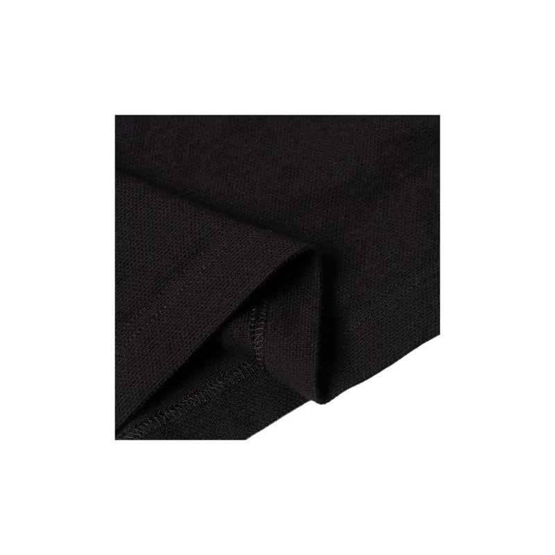 Bottega Veneta SS22 Polo Shirt Men's Brown-11
