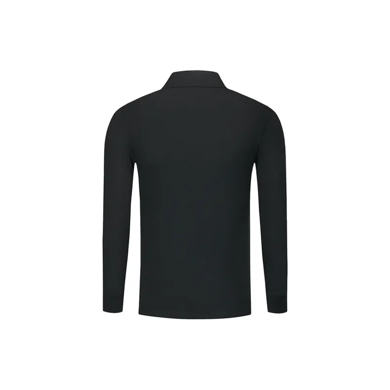 Jeep Polo Shirts Unisex-1