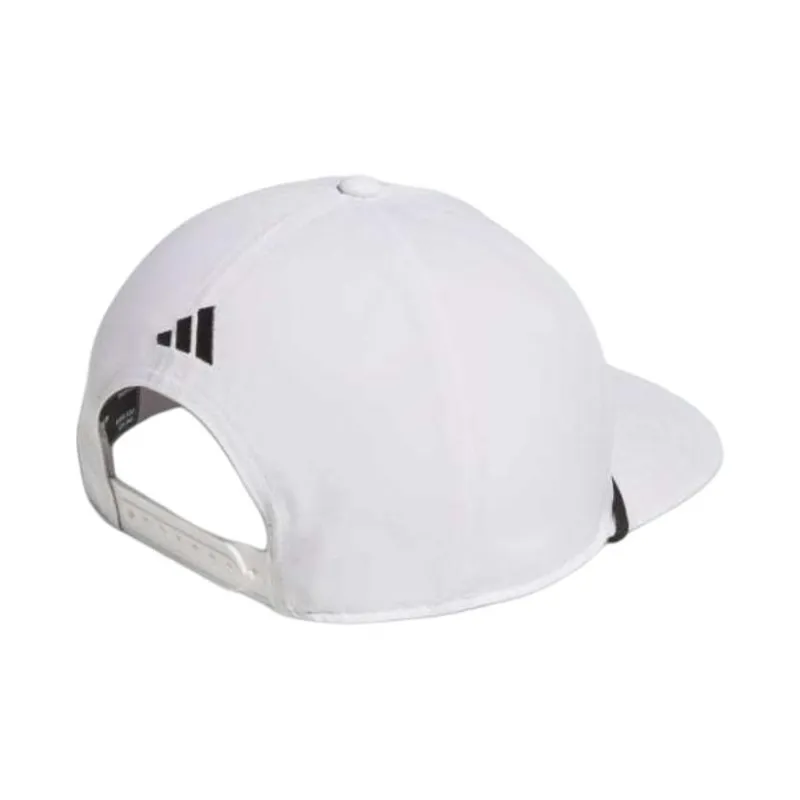 Adidas Free Shipping With AdiClub Stripes And Pines Hat-1