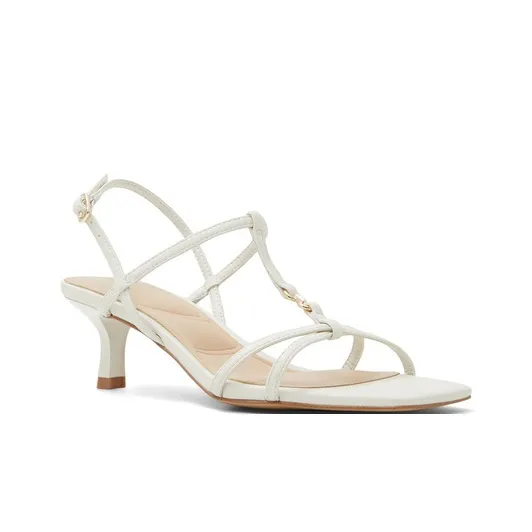 ALDO One Strap Sandals Women's-9