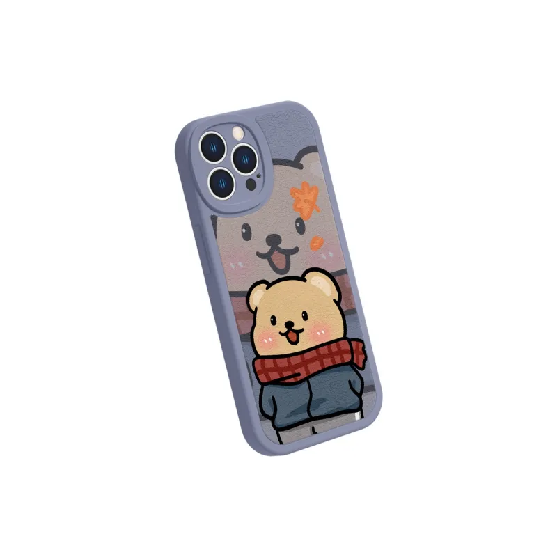 High quality Phone Cases-20