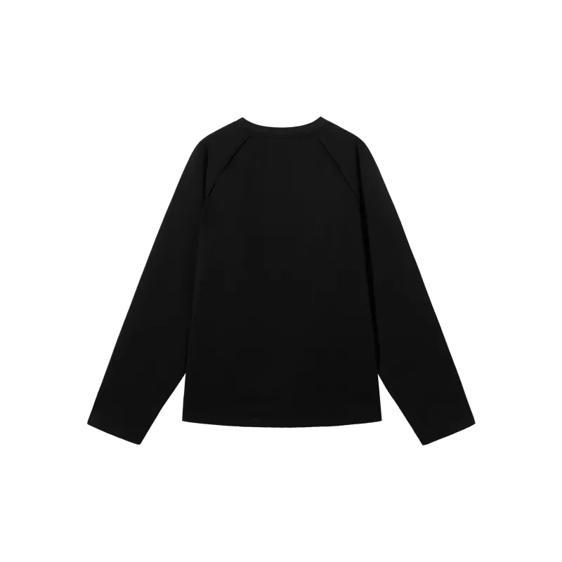 DIALOGUE T Shirts Women's-6