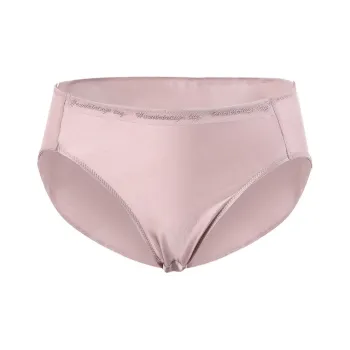 JINSANT Underpants Women's 1 Pack