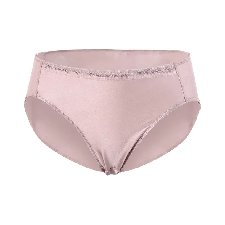 JINSANT Underpants Women's 1 Pack-0