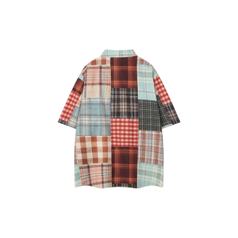 CUWU Shirts Unisex Image Color-1