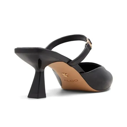 ALDO Slim Heel High Heels Women's-2