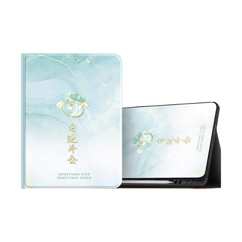 SUPER MOUSE Tablet Protective Cases-8
