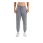 Lead Gray